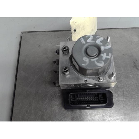 Bloc ABS (freins anti-blocage) PEUGEOT 308 2 SW Photo n°1