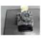 Bloc ABS (freins anti-blocage) PEUGEOT 308 2 SW