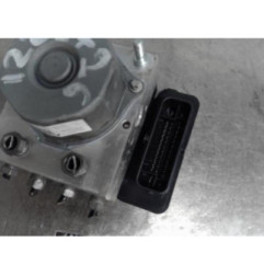 Bloc ABS (freins anti-blocage) PEUGEOT 308 2 SW