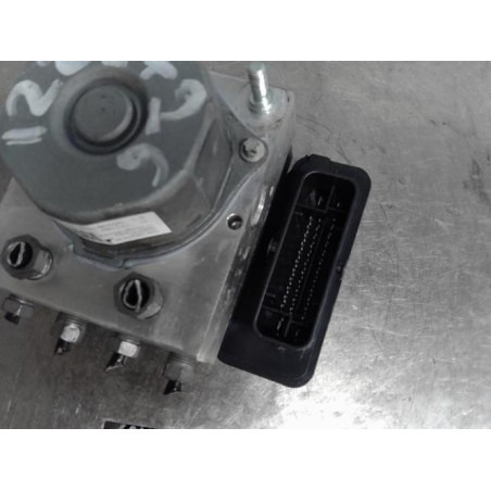 Bloc ABS (freins anti-blocage) PEUGEOT 308 2 SW