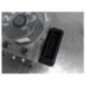 Bloc ABS (freins anti-blocage) PEUGEOT 308 2 SW