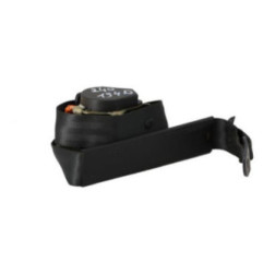 Ceinture avant droit PEUGEOT 206