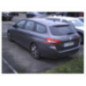 Bloc ABS (freins anti-blocage) PEUGEOT 308 2 SW