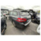 Bloc ABS (freins anti-blocage) PEUGEOT 308 2 SW