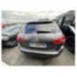 Bloc ABS (freins anti-blocage) PEUGEOT 308 2 SW