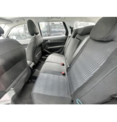 Bloc ABS (freins anti-blocage) PEUGEOT 308 2 SW Photo n°15