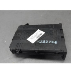 Boitier BSI PEUGEOT 308 2 SW