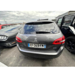 Boitier BSI PEUGEOT 308 2 SW Photo n°13