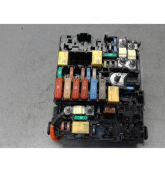 Boitier servitude moteur (BSM) PEUGEOT 308 2 SW