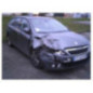 Boitier servitude moteur (BSM) PEUGEOT 308 2 SW