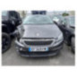 Boitier servitude moteur (BSM) PEUGEOT 308 2 SW