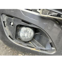 Boitier servitude moteur (BSM) PEUGEOT 308 2 SW Photo n°9