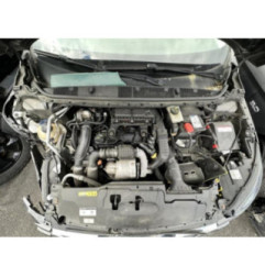 Boitier servitude moteur (BSM) PEUGEOT 308 2 SW Photo n°10