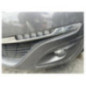 Boitier servitude moteur (BSM) PEUGEOT 308 2 SW