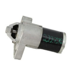 Demarreur PEUGEOT 308 2 SW Photo n°1