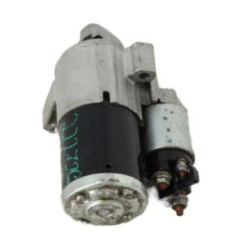 Demarreur PEUGEOT 308 2 SW