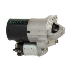 Demarreur PEUGEOT 308 2 SW Photo n°5