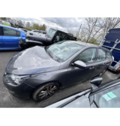 Demarreur PEUGEOT 308 2 SW Photo n°14