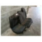 Banquette arriere PEUGEOT 308 2 SW
