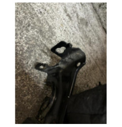 Banquette arriere PEUGEOT 308 2 SW