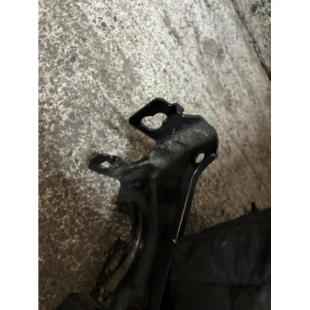 Banquette arriere PEUGEOT 308 2 SW