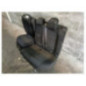 Banquette arriere PEUGEOT 308 2 SW