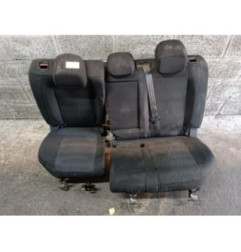 Banquette arriere PEUGEOT 308 2 SW Photo n°6