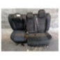 Banquette arriere PEUGEOT 308 2 SW