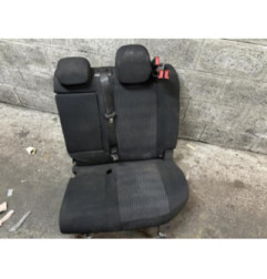 Banquette arriere PEUGEOT 308 2 SW Photo n°10