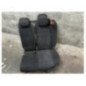 Banquette arriere PEUGEOT 308 2 SW