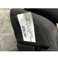 Banquette arriere PEUGEOT 308 2 SW Photo n°11