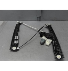 Moteur leve vitre avant droit PEUGEOT 308 2 SW Photo n°1