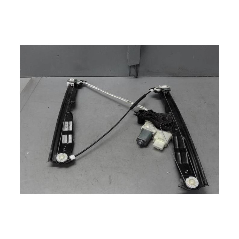 Moteur leve vitre avant droit PEUGEOT 308 2 SW