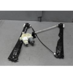 Moteur leve vitre avant droit PEUGEOT 308 2 SW