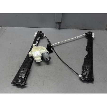Moteur leve vitre avant droit PEUGEOT 308 2 SW