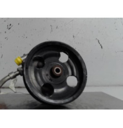 Pompe de direction VOLKSWAGEN PASSAT 5 Photo n°1