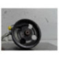 Pompe de direction VOLKSWAGEN PASSAT 5
