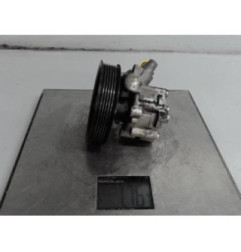 Pompe de direction VOLKSWAGEN PASSAT 5