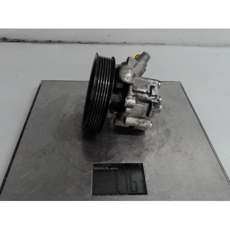 Pompe de direction VOLKSWAGEN PASSAT 5