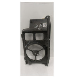 Face avant PEUGEOT 206 Photo n°1