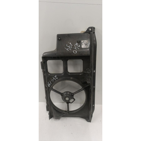 Face avant PEUGEOT 206 Photo n°1