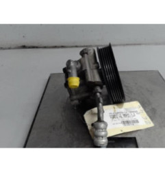 Pompe de direction VOLKSWAGEN PASSAT 5 Photo n°3