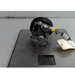 Pompe de direction VOLKSWAGEN PASSAT 5 Photo n°4