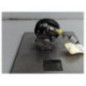 Pompe de direction VOLKSWAGEN PASSAT 5