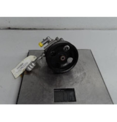 Pompe de direction VOLKSWAGEN PASSAT 5 Photo n°5