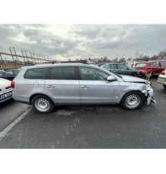 Pompe de direction VOLKSWAGEN PASSAT 5 Photo n°11