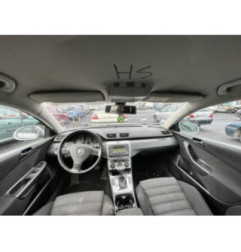 Pompe de direction VOLKSWAGEN PASSAT 5 Photo n°15