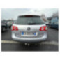 Pompe de direction VOLKSWAGEN PASSAT 5