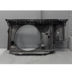 Face avant PEUGEOT 206 Photo n°1