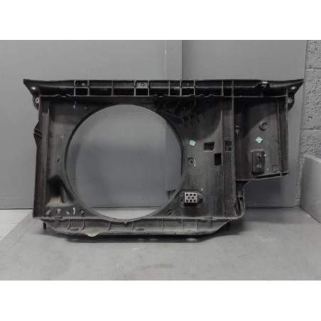 Face avant PEUGEOT 206 Photo n°1